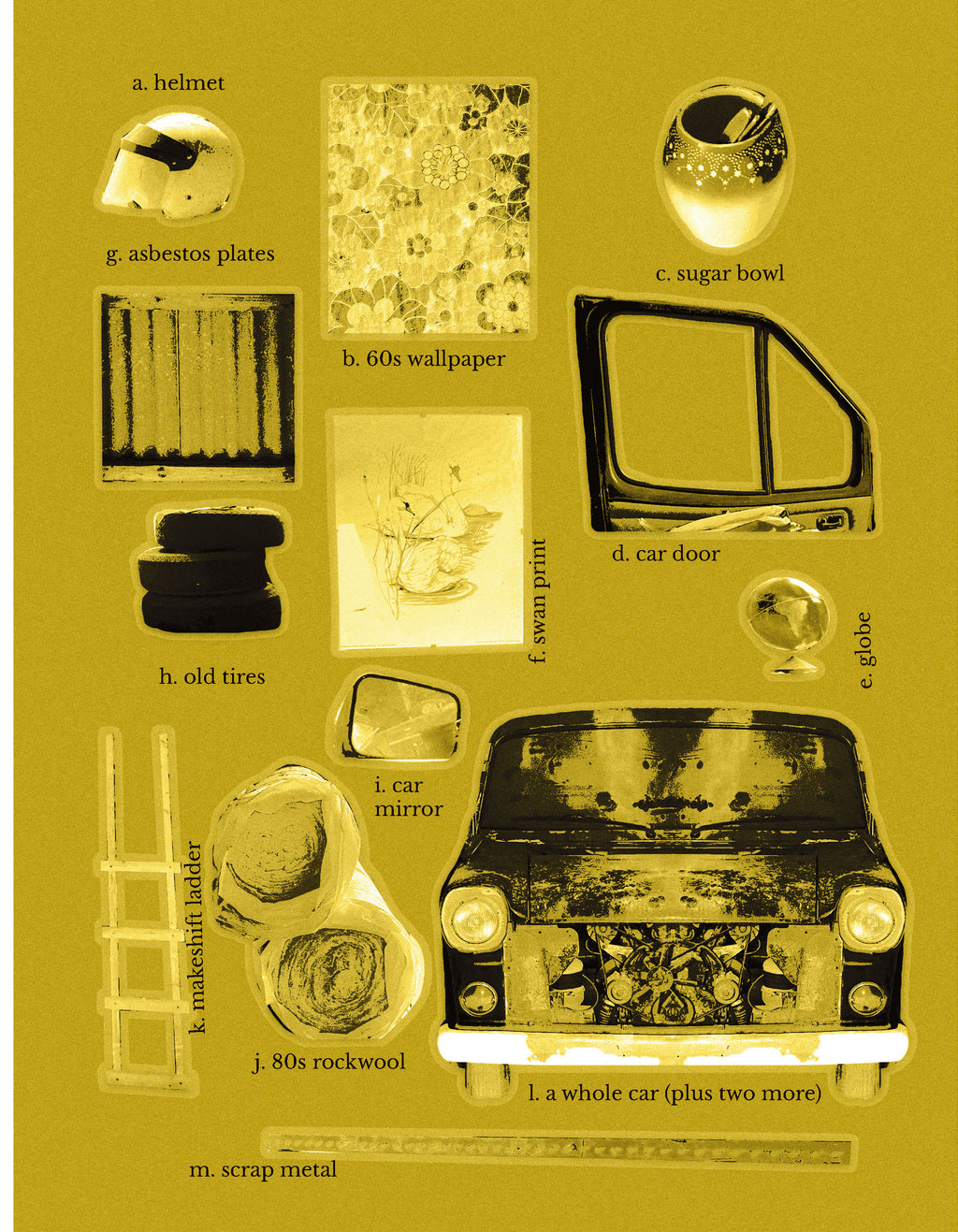 Radical Ruralism 01
